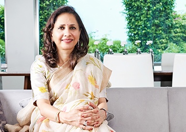 Best School in Hisar