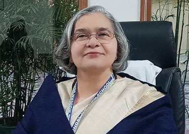 Best School in Hisar