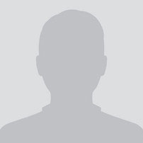 Best School in Hisar