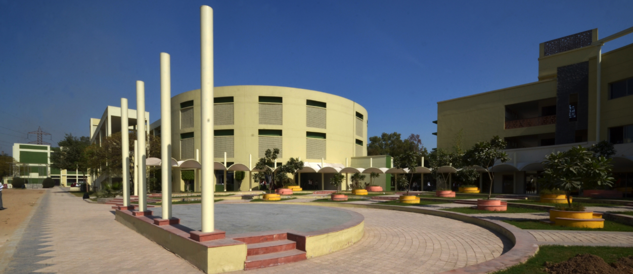 Best School in Hisar