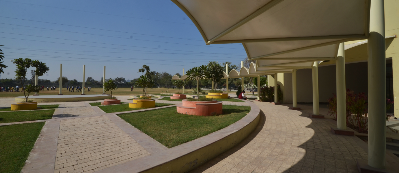 Best School in Hisar