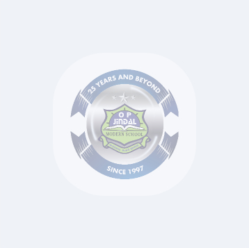 Best School in Hisar