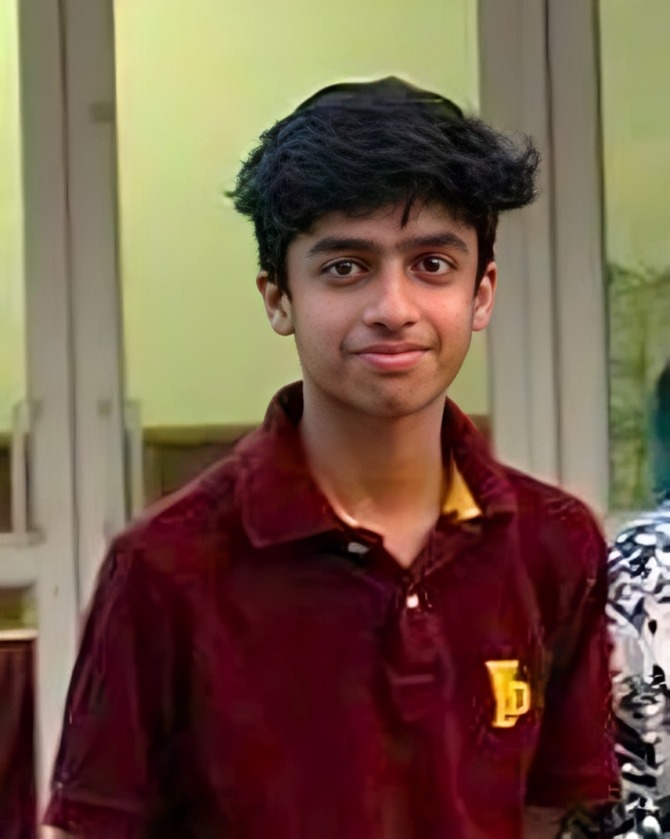 Best School in Hisar