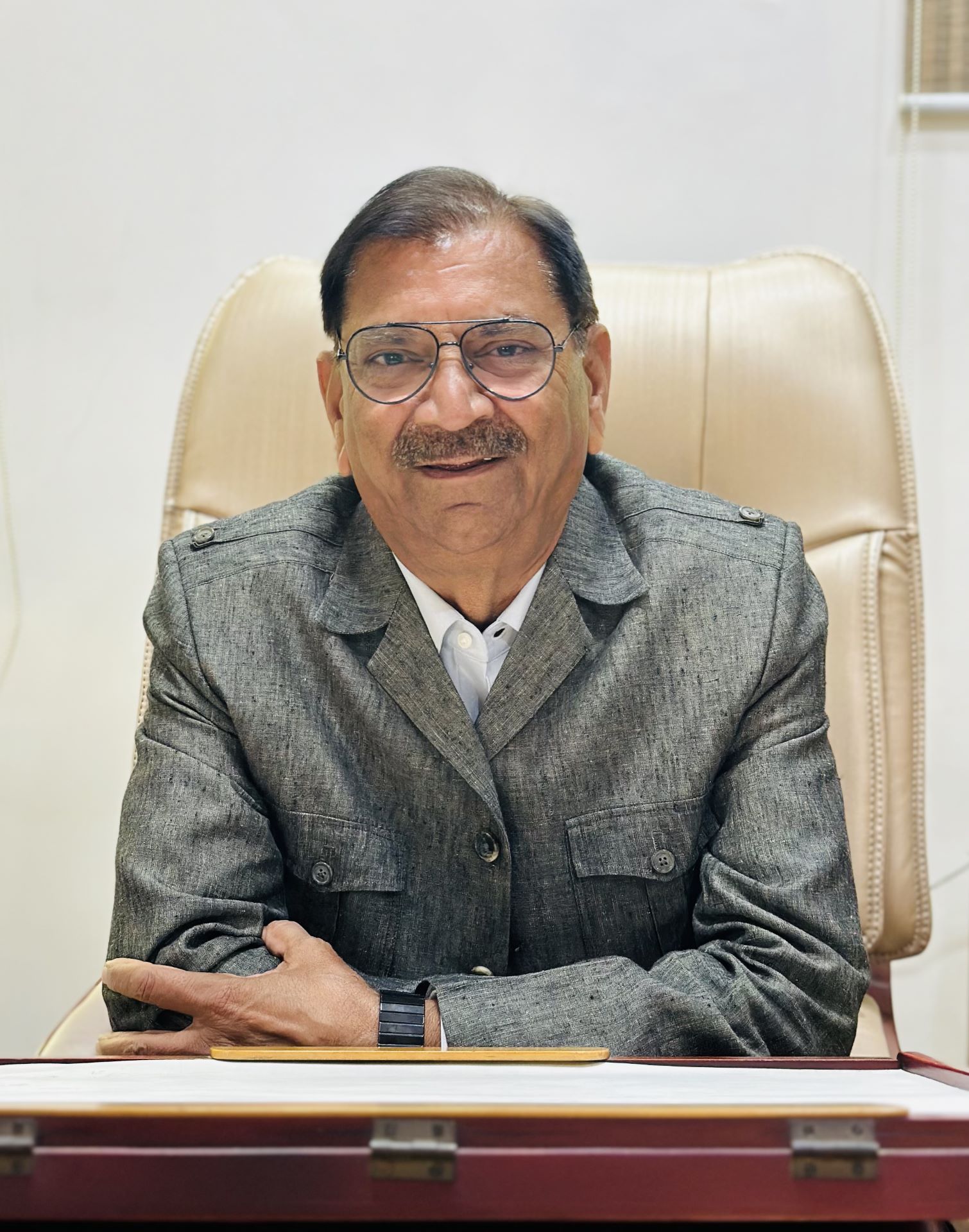 Best School in Budh Vihar, Delhi