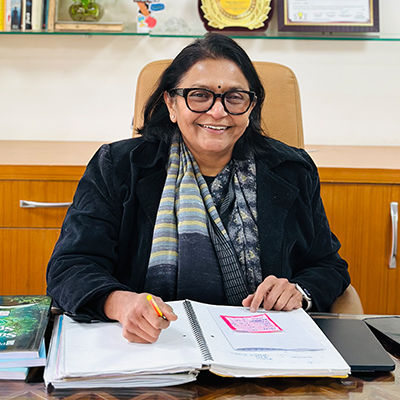 Best School in Budh Vihar, Delhi