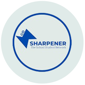 sharpener
