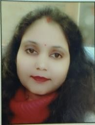 Best School in Budh Vihar, Delhi