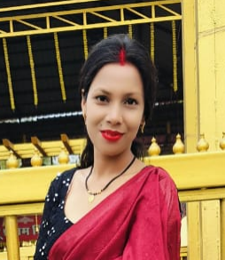 Best School in Budh Vihar, Delhi