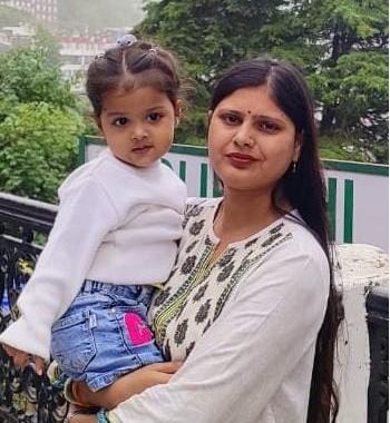 Best School in Budh Vihar, Delhi