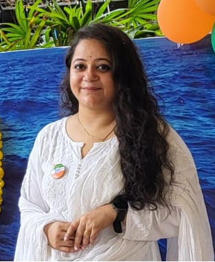 Best School in Budh Vihar, Delhi