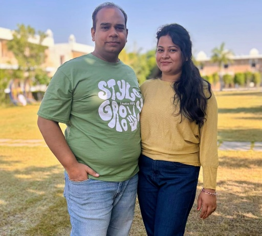 Best School in Budh Vihar, Delhi