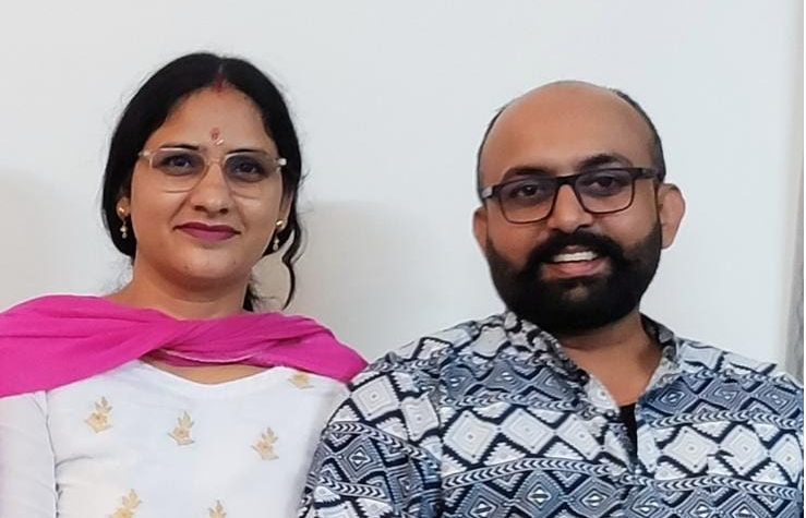 Best School in Budh Vihar, Delhi