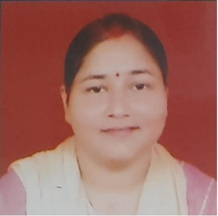 Best School in Budh Vihar, Delhi