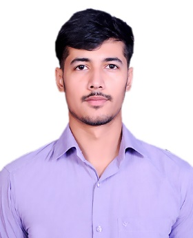 Manav