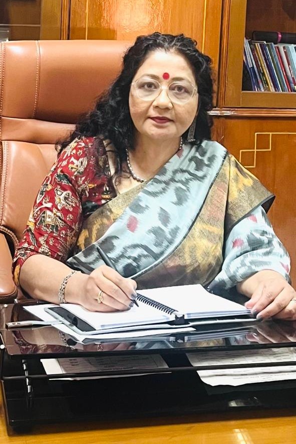 Best School in Rohini, Delhi