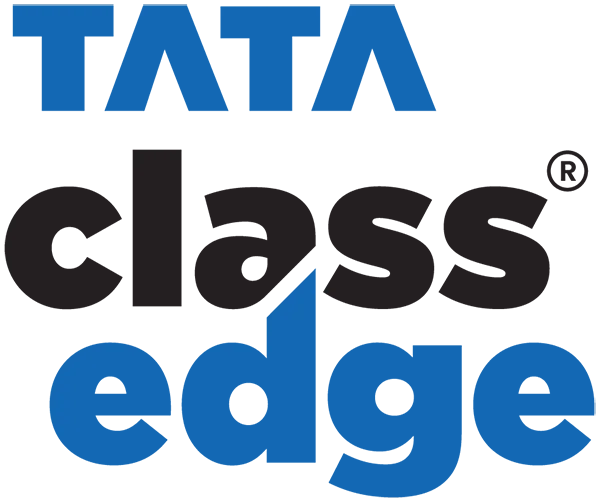 Tata Edge
