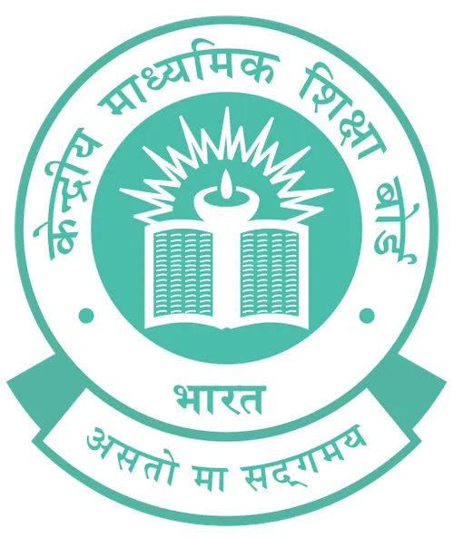 CBSE