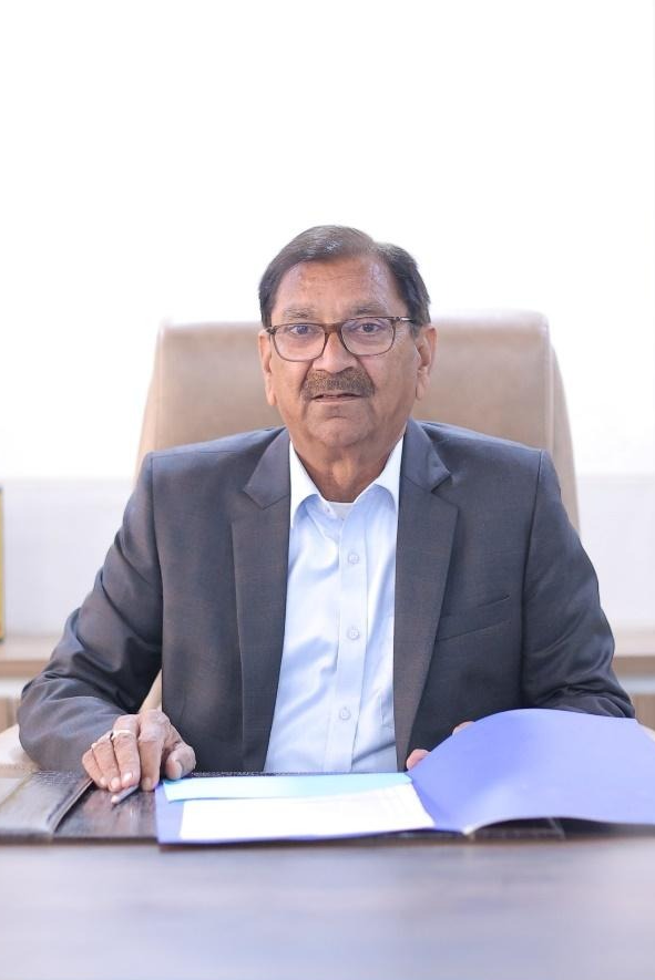 Best School in Rohini, Delhi