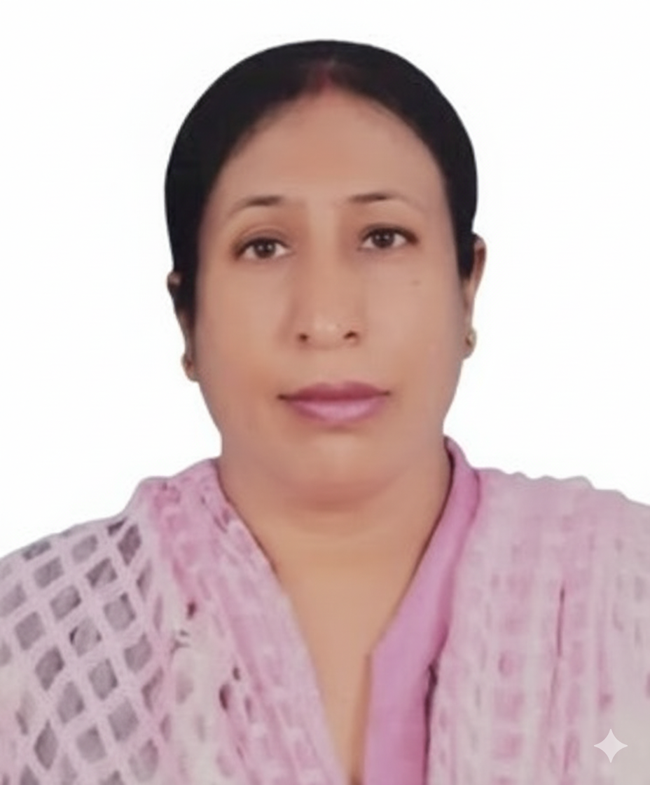 Best School in Rohini, Delhi