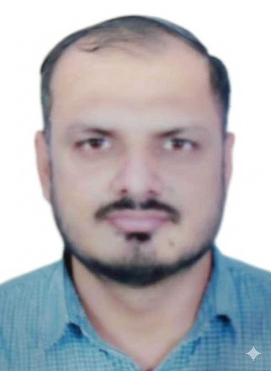 Best School in Rohini, Delhi