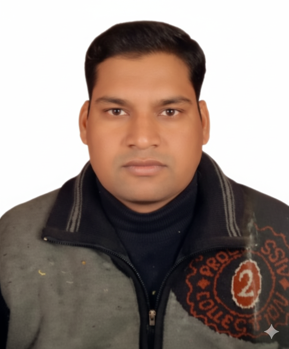 Best School in Rohini, Delhi