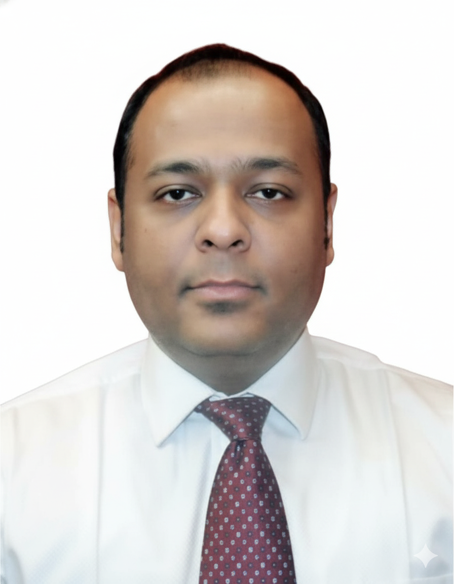 Best School in Rohini, Delhi