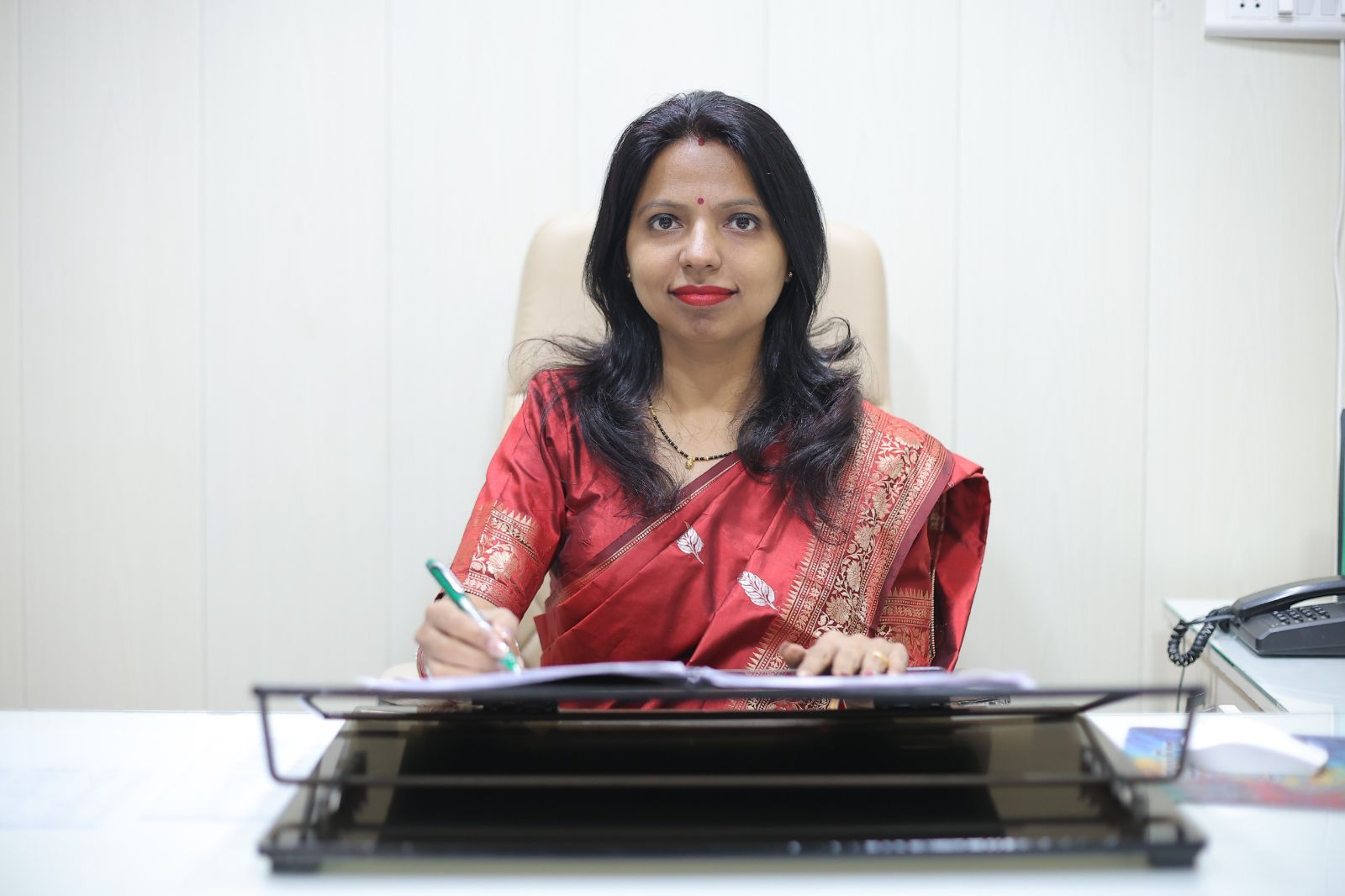 Best School in Rohini, Delhi