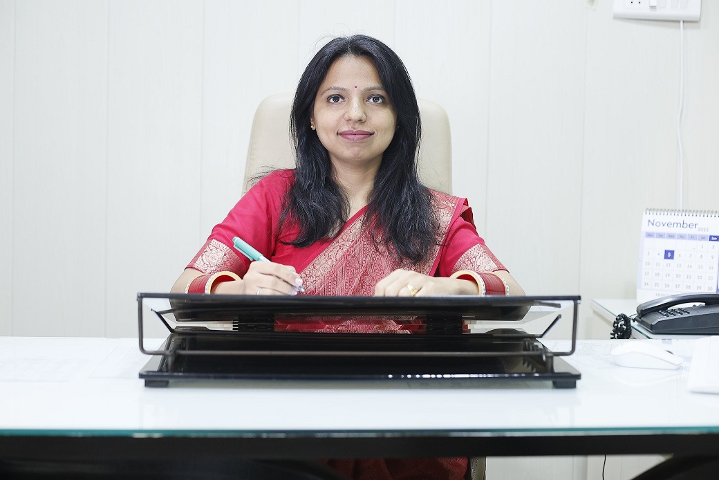 Best School in Rohini, Delhi