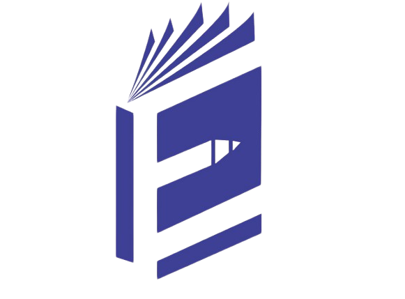 Edunext