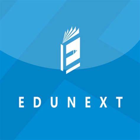 Edunext