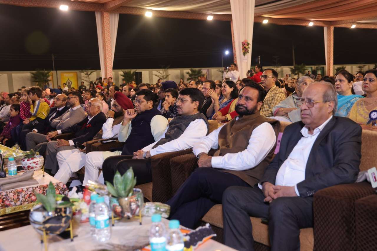 Top School in Rudrapur