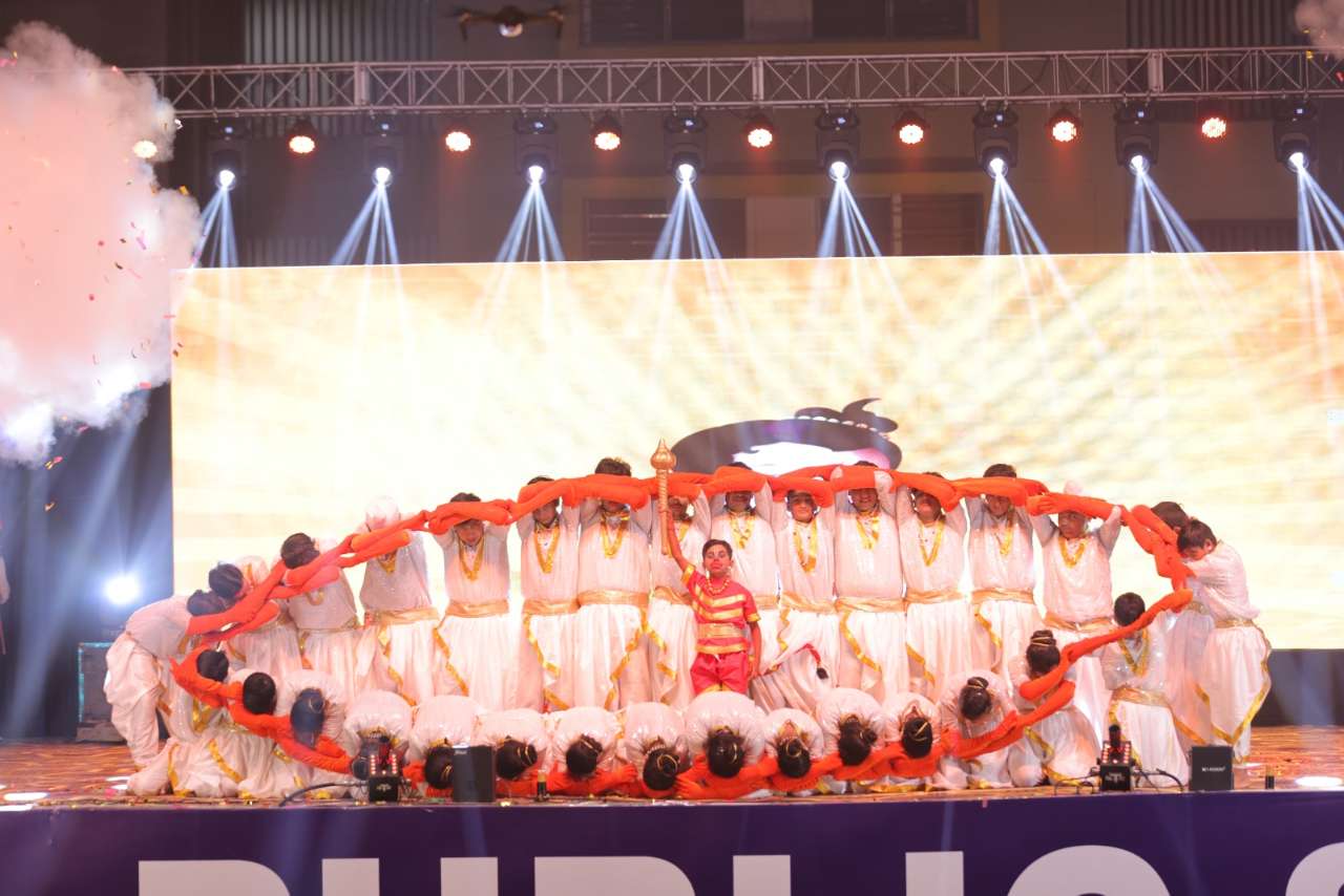 Top School in Rudrapur