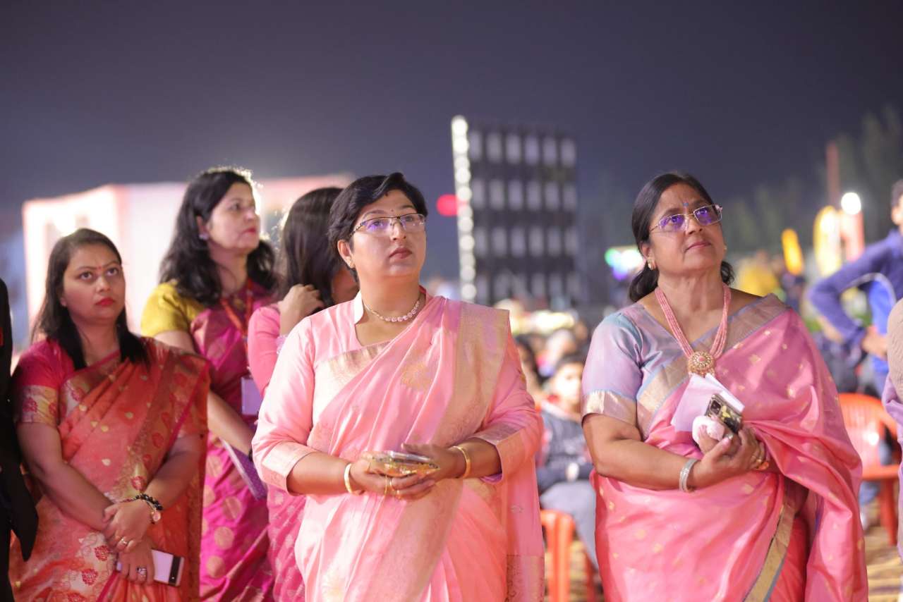 Top School in Rudrapur