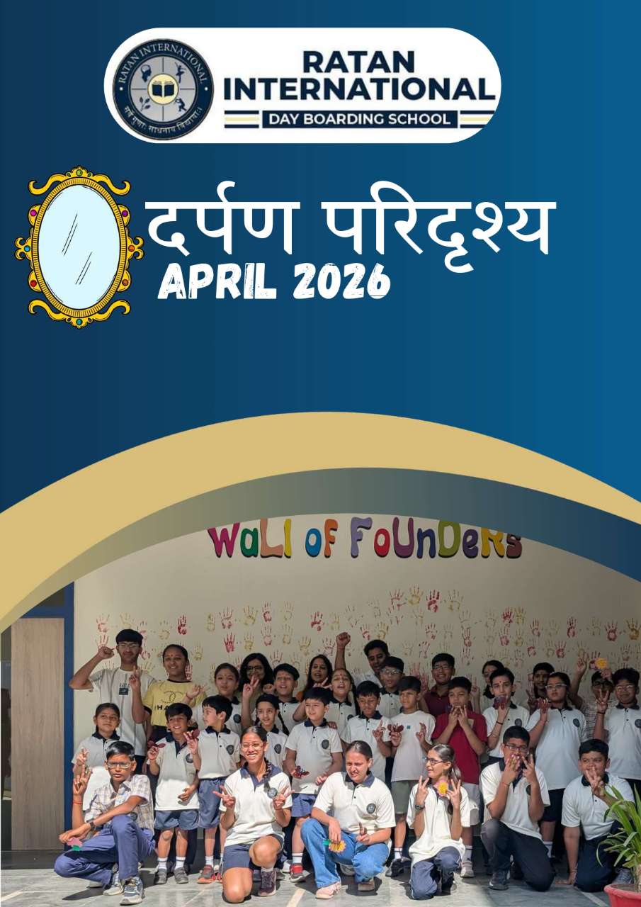 April 2026-27