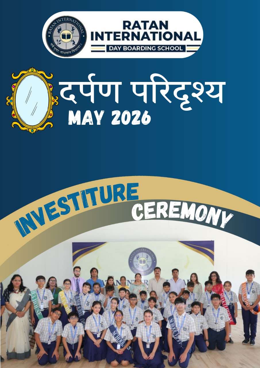 May 2026-27