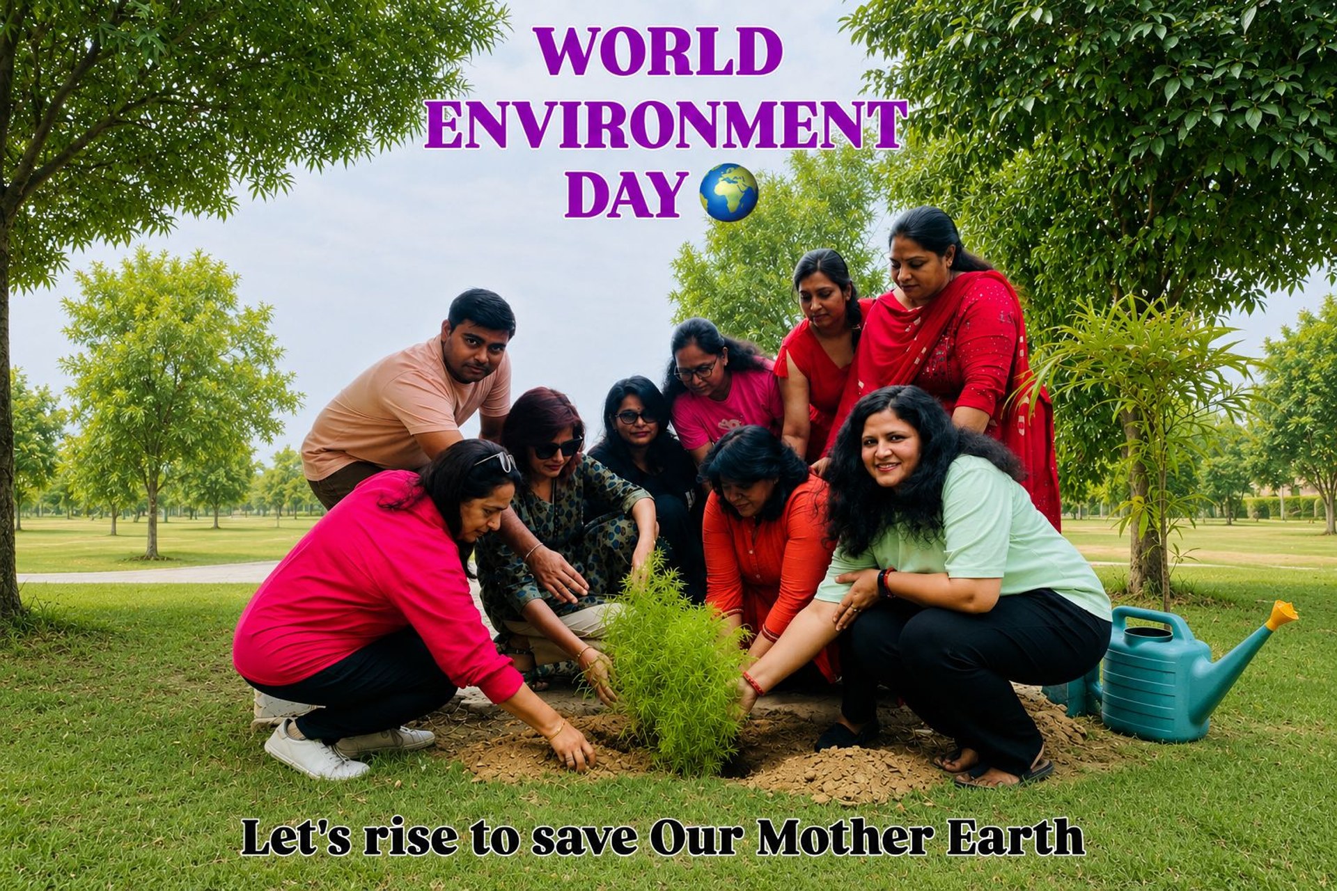 RKG Global, Best School in Ghaziabad