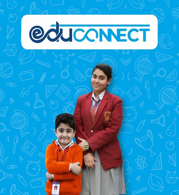 Edunext