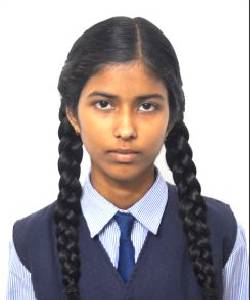 Best school in varanasi