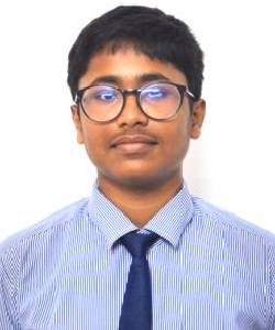 Best school in varanasi