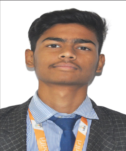 Best school in varanasi