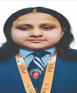 Best school in varanasi