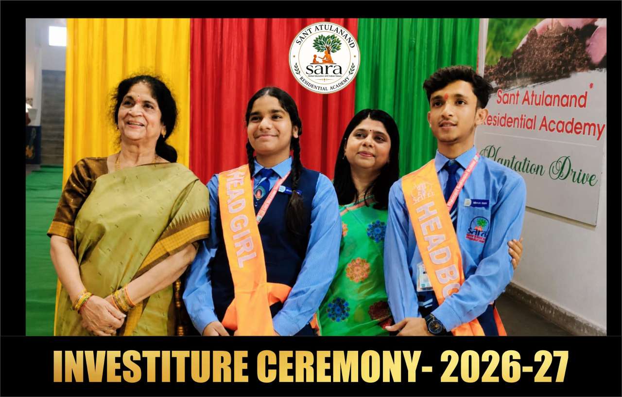 Best school in varanasi