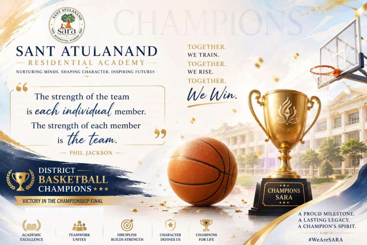 Best school in varanasi