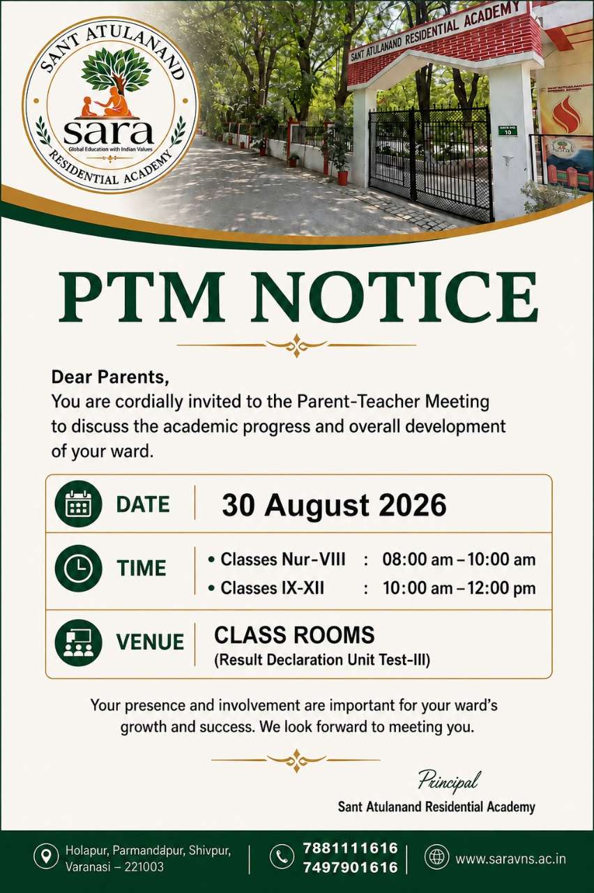 III PTM