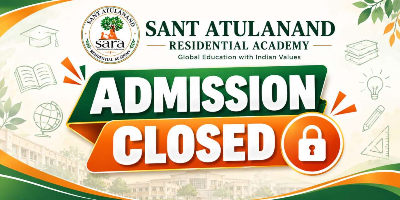 Best school in varanasi