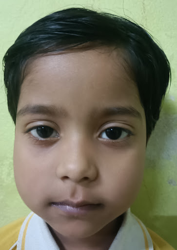 MITAKSHI
