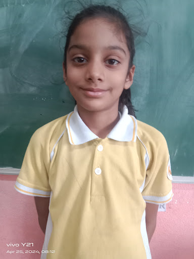 KAVYA
