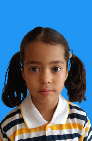 PRATYACHHA PANDEY