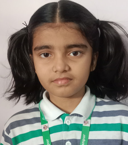 ARPITA SINGH