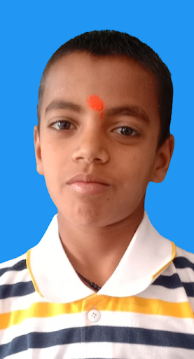 PRABAL KUMAR